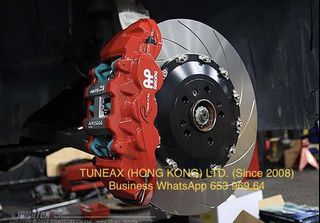 （分類：）位於 。 由 wdy_auto 提交（商品編號 1258305503，圖片 1）。簡介： 。
