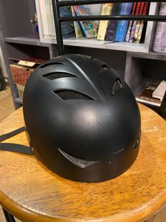 Headway Bicycle Helmet