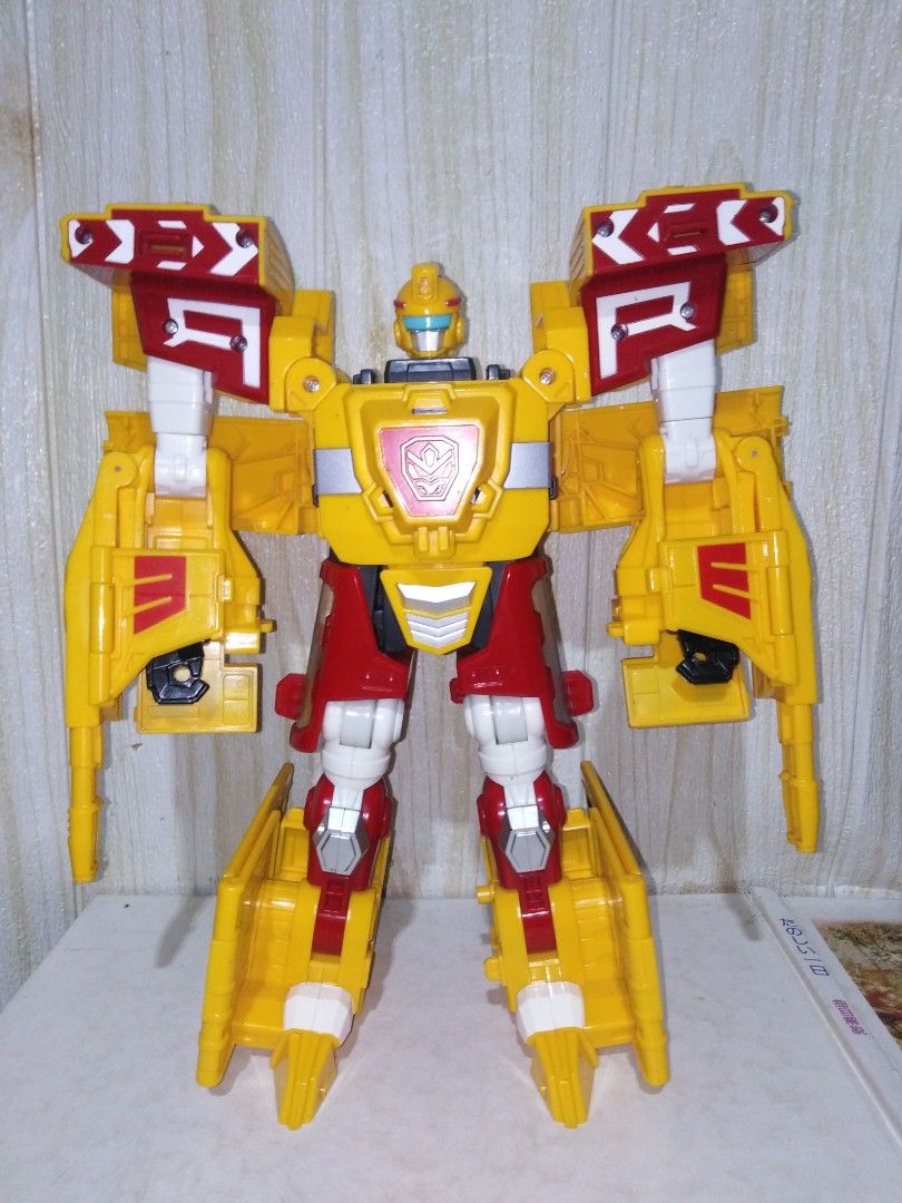Hello carbot patron s deals