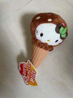 （分類：）位於 。 由 angelmice 提交（商品編號 1258285512，圖片 1）。簡介： 。