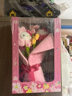 （分類：）位於 。 由 agneswingki05 提交（商品編號 1258217365，圖片 1）。簡介： 。
