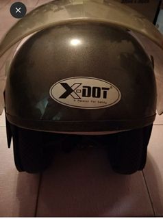 (Category: ) located in . Submitted by guest52 (Listing ID 1258229303, Image 1). Description: .