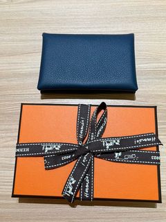 （分類：）位於 。 由 ilk1989 提交（商品編號 1258349781，圖片 1）。簡介： 。