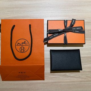 （分類：）位於 。 由 ilk1989 提交（商品編號 1258350033，圖片 1）。簡介： 。