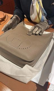 （分類：）位於 。 由 hoohooha 提交（商品編號 1258325934，圖片 1）。簡介： 。