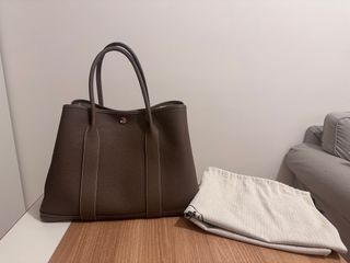 （分類：）位於 。 由 sssssmall 提交（商品編號 1258332757，圖片 1）。簡介： 。