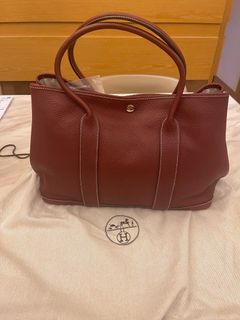 （分類：）位於 。 由 donwong219 提交（商品編號 1258242903，圖片 1）。簡介： 。