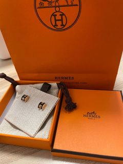 （分類：）位於 。 由 yennycc 提交（商品編號 1258366630，圖片 1）。簡介： 。