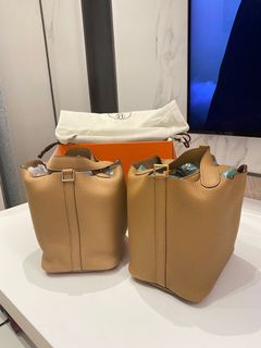 （分類：）位於 。 由 luxkkk 提交（商品編號 1258351682，圖片 1）。簡介： 。
