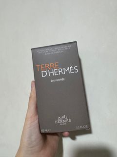 （分類：）位於 。 由 yybbbb 提交（商品編號 1258291093，圖片 1）。簡介： 。