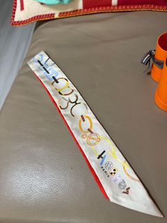 （分類：）位於 。 由 cosmicdog.35db27 提交（商品編號 1258232974，圖片 1）。簡介： 。