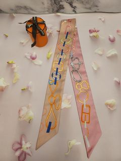 （分類：）位於 。 由 coyeeyee516 提交（商品編號 1258246645，圖片 1）。簡介： 。