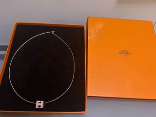 （分類：）位於 。 由 amy513 提交（商品編號 1258328417，圖片 1）。簡介： 。