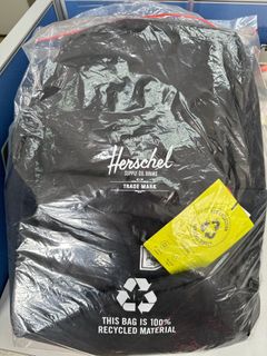（分類：）位於 。 由 kmbyttt 提交（商品編號 1258222489，圖片 1）。簡介： 。