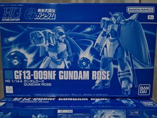 (Category: ) located in . Submitted by kanata86 (Listing ID 1258370014, Image 1). Description: .