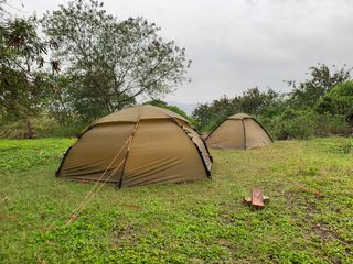 （分類：）位於 。 由 lee1329 提交（商品編號 1258290800，圖片 1）。簡介： 。