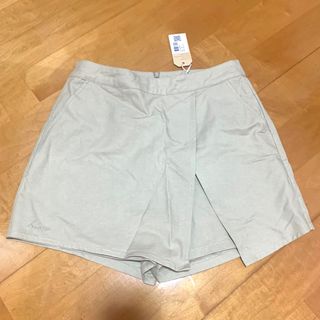 （分類：）位於 。 由 hoyaha 提交（商品編號 1258353378，圖片 1）。簡介： 。