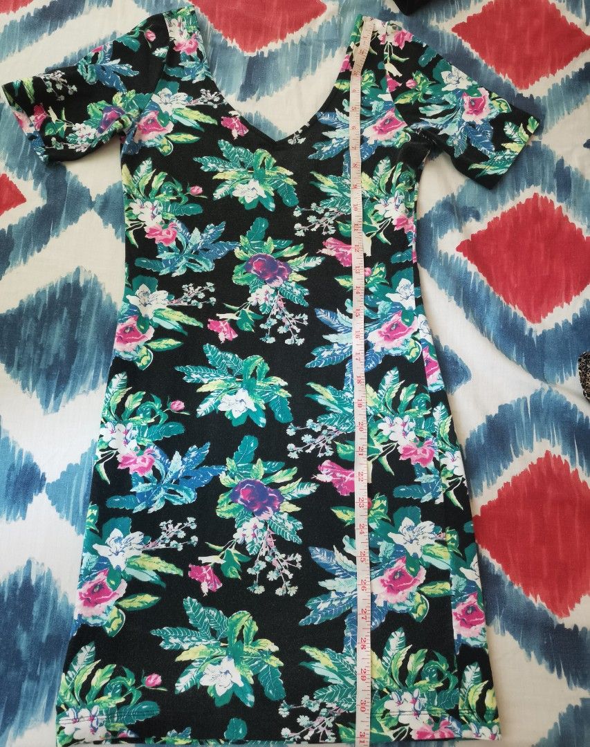 maxi brunch dress Still On For Brunch Dress, Cream Multi  Chic Soul