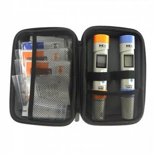 (Category: ) located in . Submitted by amazon8278 (Listing ID 1258353505, Image 1). Description: .