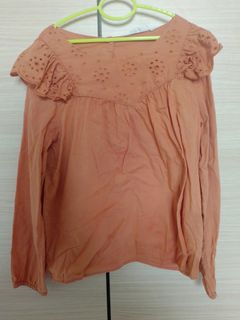 (Category: ) located in . Submitted by hhanum (Listing ID 1258236241, Image 1). Description: .