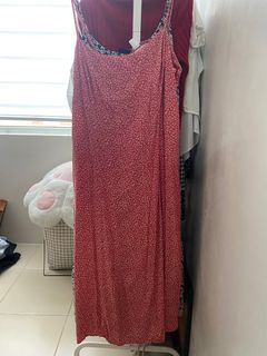 (Category: ) located in . Submitted by elli.preloved (Listing ID 1258317551, Image 1). Description: .