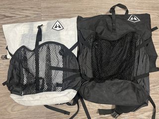 （分類：）位於 。 由 JJJJJ 提交（商品編號 1258352366，圖片 1）。簡介： 。
