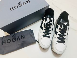 （分類：）位於 。 由 marrihk 提交（商品編號 1258372836，圖片 1）。簡介： 。