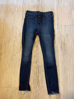 （分類：）位於 。 由 gmws2020 提交（商品編號 1258215207，圖片 1）。簡介： 。