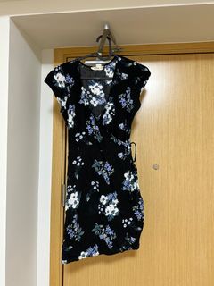 （分類：）位於 。 由 jyyyyyp 提交（商品編號 1258280318，圖片 1）。簡介： 。
