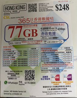 （分類：）位於 。 由 candyk121 提交（商品編號 1258324317，圖片 1）。簡介： 。