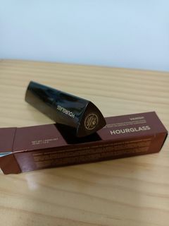 （分類：）位於 。 由 fifi_fionlam 提交（商品編號 1258329312，圖片 1）。簡介： 。