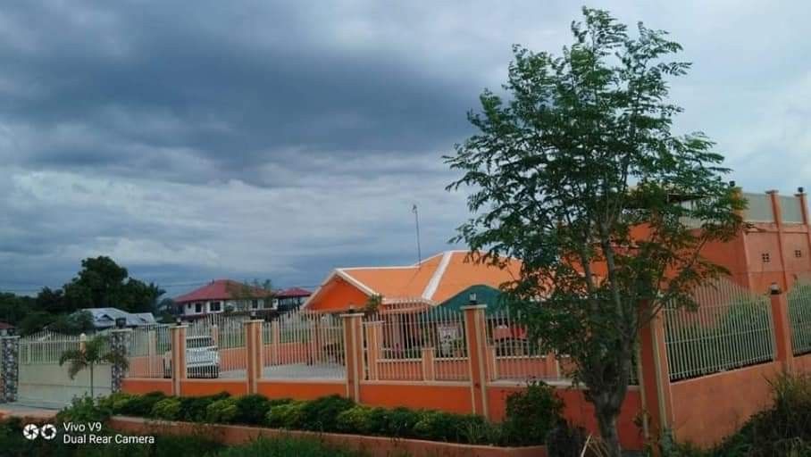 House and Lot for Sale Camiling Tarlac, Property, For Sale, House & Lot