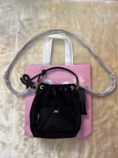 Selling never been used House of Little Bunny Bag : r/classifiedsph