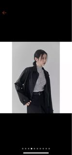由 ycc_2022 (刊登 ID 1258322736，圖片 1) 提交，位於 的 (類別：)，說明：。