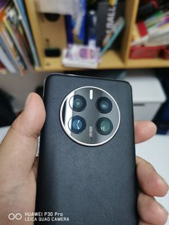 (Category: ) located in . Submitted by munsyanz (Listing ID 1258341571, Image 1). Description: .