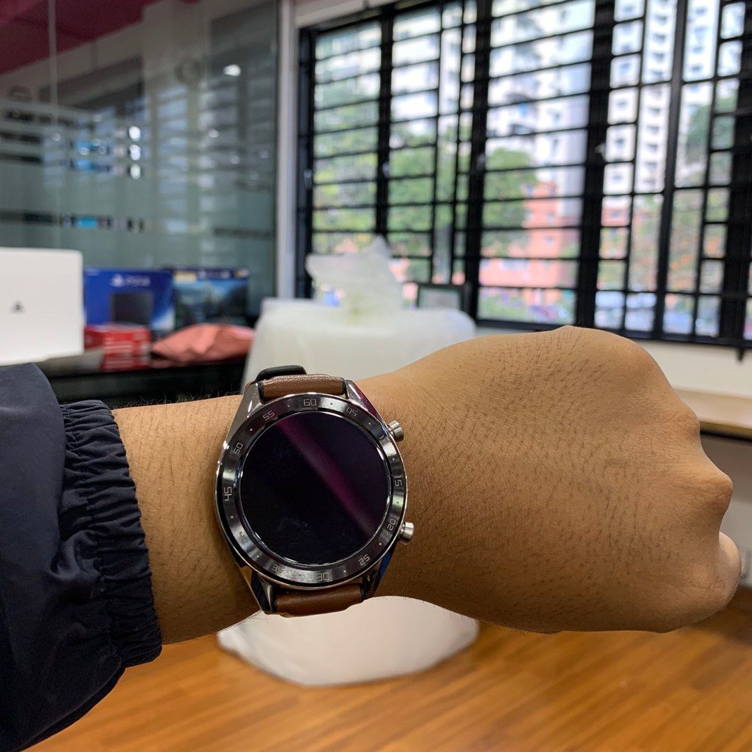 Huawei gt fashion cheap