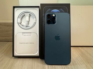（分類：）位於 。 由 9h2aevymsj 提交（商品編號 1258245751，圖片 1）。簡介： 。