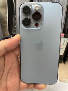 （分類：）位於 。 由 rkcchan 提交（商品編號 1258253307，圖片 1）。簡介： 。