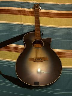 (Category: ) located in . Submitted by noontimeshadows (Listing ID 1258322206, Image 1). Description: .