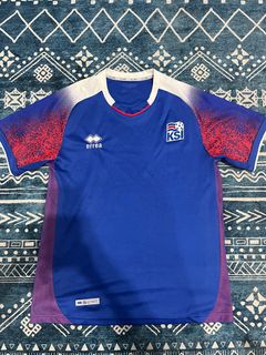 (Category: ) located in . Submitted by addinafandi (Listing ID 1258260679, Image 1). Description: .