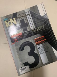 （分類：）位於 。 由 monmonmonki 提交（商品編號 1258359179，圖片 1）。簡介： 。