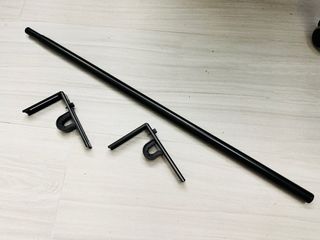 （分類：）位於 。 由 skylai103 提交（商品編號 1258357555，圖片 1）。簡介： 。
