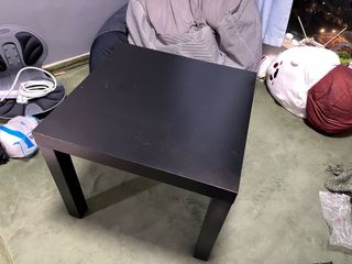 （分類：）位於 。 由 gyan512 提交（商品編號 1258333536，圖片 1）。簡介： 。