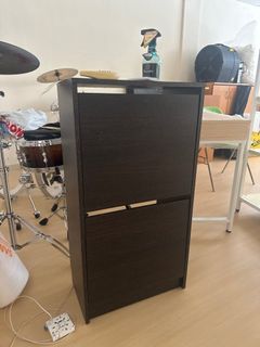 （分類：）位於 。 由 drumminganimal 提交（商品編號 1258221511，圖片 1）。簡介： 。