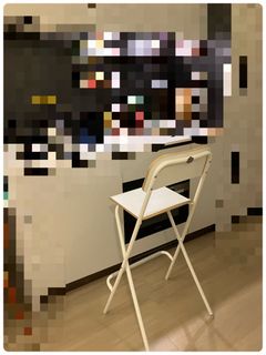 （分類：）位於 。 由 lydia_tsui 提交（商品編號 1258224926，圖片 1）。簡介： 。