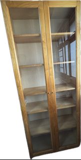 (Category: ) located in . Submitted by pete3911 (Listing ID 1258275662, Image 1). Description: .