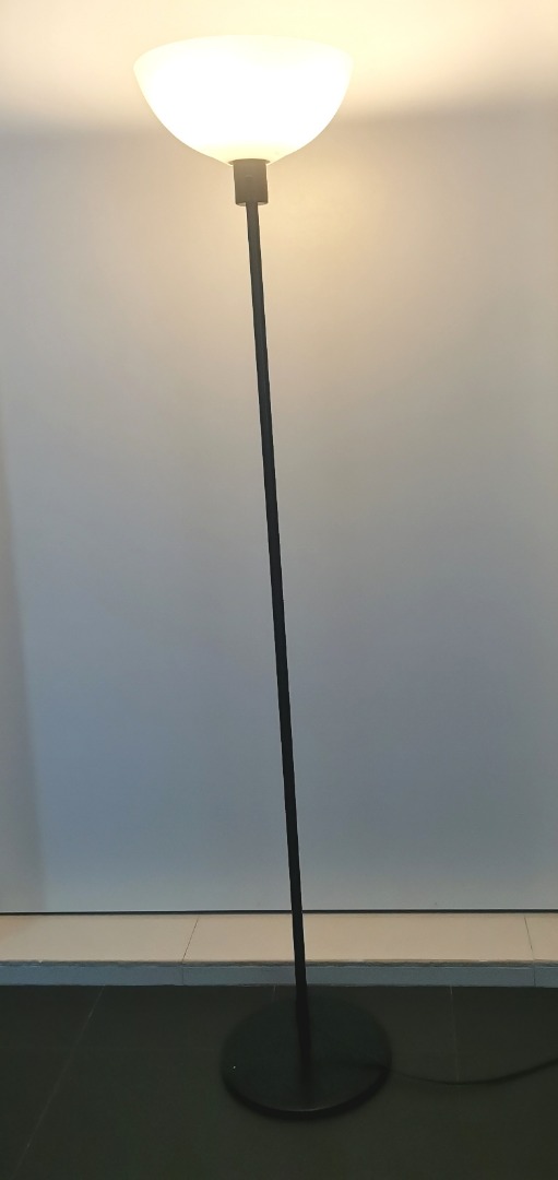 Uplighter ikea sales