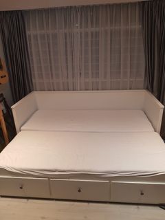 (Category: ) located in . Submitted by iszy.is (Listing ID 1258342397, Image 1). Description: .