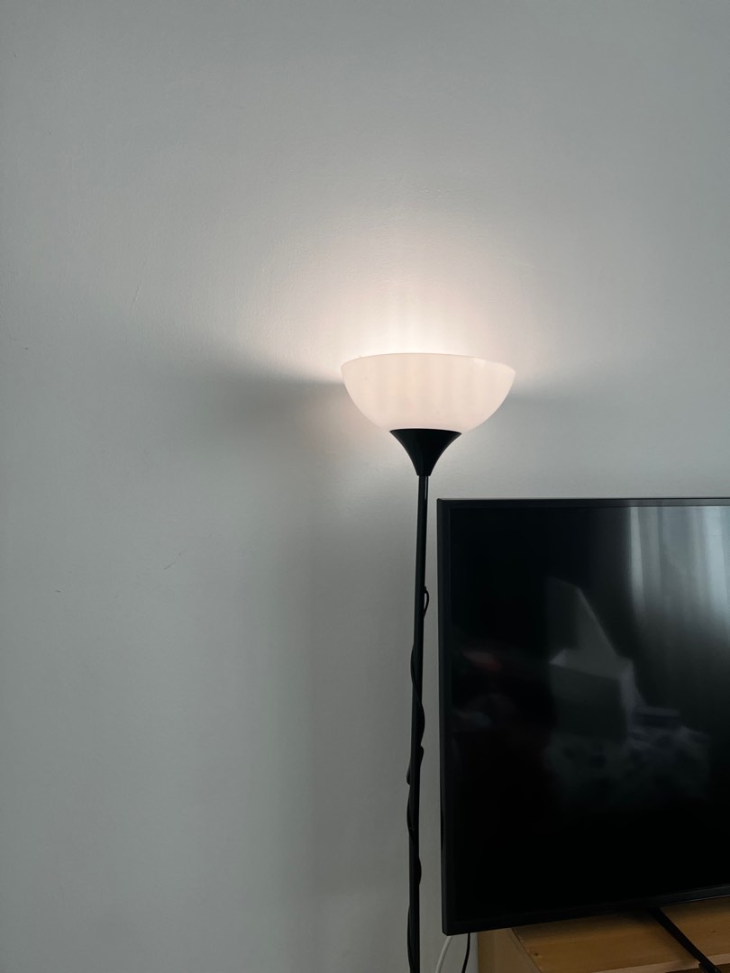 Ikea not light sale