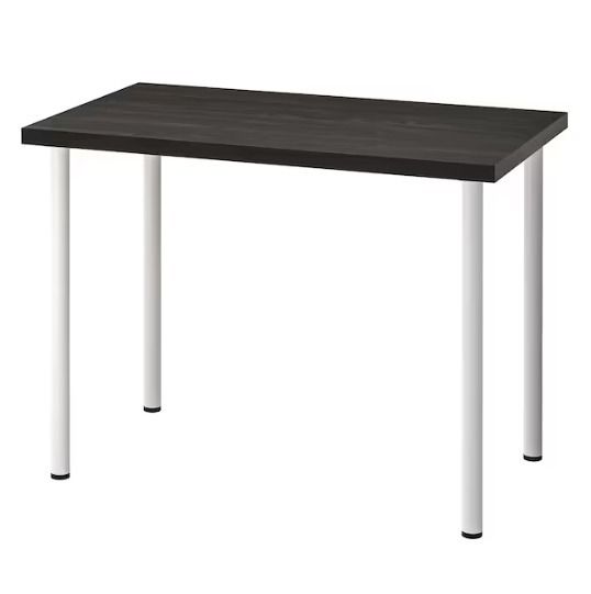 Linnmon top outlet
